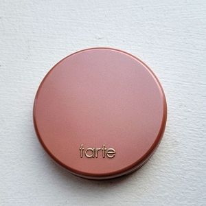 Tarte Amazonian Clay Blush - Sensual